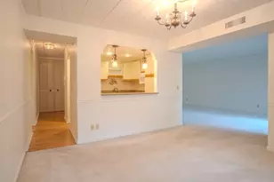 136 Centennial Ave, Sewickley, PA 15143 - Photo 13