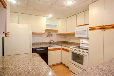 136 Centennial Ave. Unit#307, Sewickley, PA 15143 - Photo 15