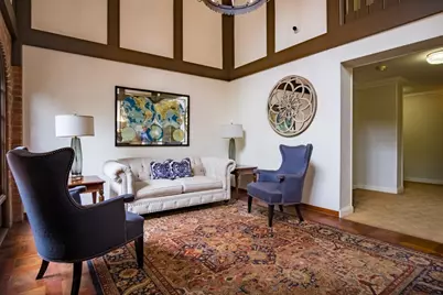 136 Centennial Ave. Unit#307, Sewickley, PA 15143 - Photo 3