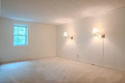 136 Centennial Ave. Unit#307, Sewickley, PA 15143 - Photo 21