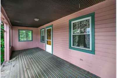 4026 Old William Penn Hwy, Murrysville, PA 15668 - Photo 11