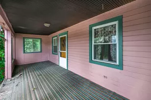 4026 Old William Penn Hwy, Murrysville, PA 15668 - Photo 11