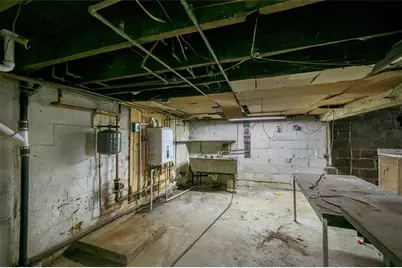 4026 Old William Penn Hwy, Murrysville, PA 15668 - Photo 29