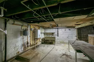 4026 Old William Penn Hwy, Murrysville, PA 15668 - Photo 29