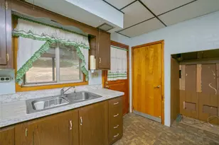 4026 Old William Penn Hwy, Murrysville, PA 15668 - Photo 15