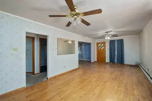 4026 Old William Penn Hwy, Murrysville, PA 15668 - Photo 13