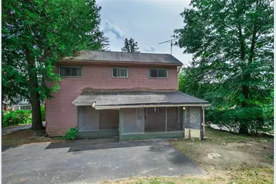 4026 Old William Penn Hwy, Murrysville, PA 15668 - Photo 7