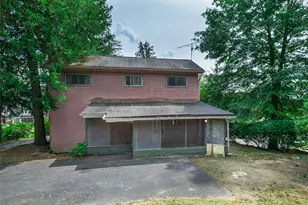 4026 Old William Penn Hwy, Murrysville, PA 15668 - Photo 7