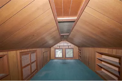 4026 Old William Penn Hwy, Murrysville, PA 15668 - Photo 27