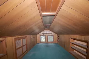 4026 Old William Penn Hwy, Murrysville, PA 15668 - Photo 27