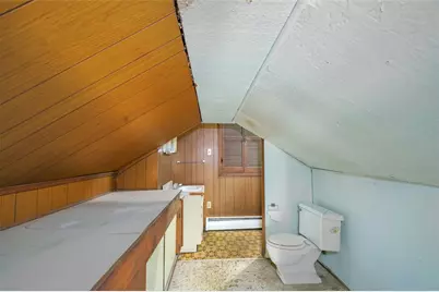 4026 Old William Penn Hwy, Murrysville, PA 15668 - Photo 25