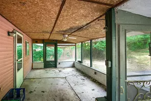 4026 Old William Penn Hwy, Murrysville, PA 15668 - Photo 31