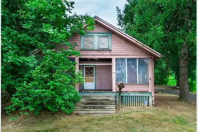 4026 Old William Penn Hwy, Murrysville, PA 15668 - Photo 1