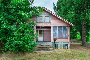 4026 Old William Penn Hwy, Murrysville, PA 15668 - Photo 1