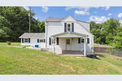 60 Cherry Avenue, Mount Pleasant Township, PA 15666 - Photo 1