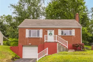 174 Seavey Rd, Etna, PA 15223 - Photo 1