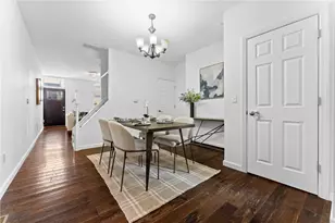 1317 Sandusky St, Pittsburgh, PA 15212 - Photo 7