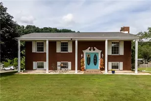 317 Lee St, West Newton, PA 15089 - Photo 1