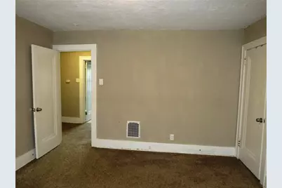 2613 Cleveland St, McKeesport, PA 15132 - Photo 25