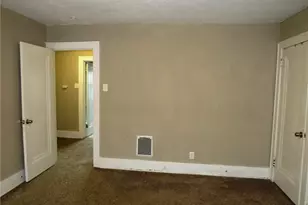 2613 Cleveland St, McKeesport, PA 15132 - Photo 25