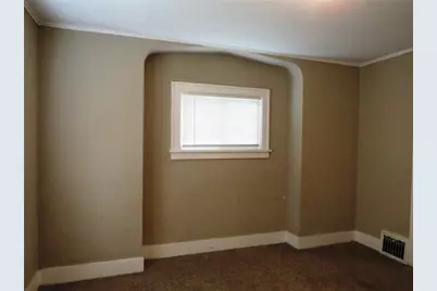 2613 Cleveland St, McKeesport, PA 15132 - Photo 13