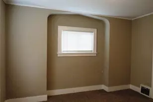 2613 Cleveland St, McKeesport, PA 15132 - Photo 13