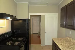 2613 Cleveland St, McKeesport, PA 15132 - Photo 17