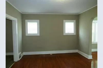 2613 Cleveland St, McKeesport, PA 15132 - Photo 7