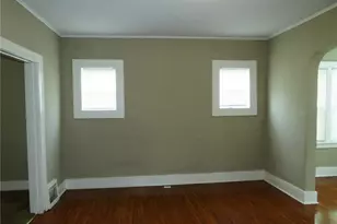 2613 Cleveland St, McKeesport, PA 15132 - Photo 7