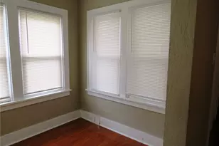 2613 Cleveland St, McKeesport, PA 15132 - Photo 11