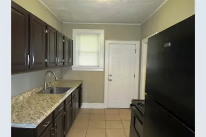 2613 Cleveland St, McKeesport, PA 15132 - Photo 19