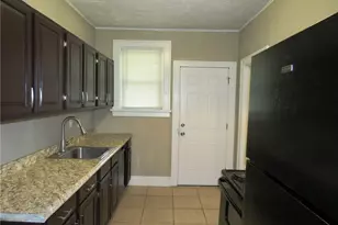 2613 Cleveland St, McKeesport, PA 15132 - Photo 19