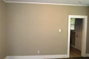 2613 Cleveland St, McKeesport, PA 15132 - Photo 15