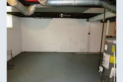 2613 Cleveland St, McKeesport, PA 15132 - Photo 31