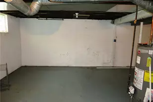 2613 Cleveland St, McKeesport, PA 15132 - Photo 31