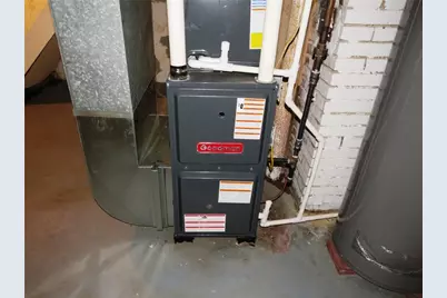 2613 Cleveland St, McKeesport, PA 15132 - Photo 29