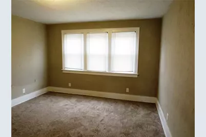 2613 Cleveland St, McKeesport, PA 15132 - Photo 23