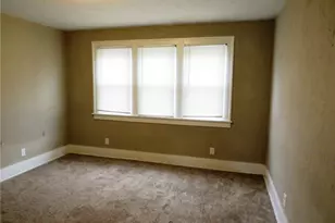 2613 Cleveland St, McKeesport, PA 15132 - Photo 23