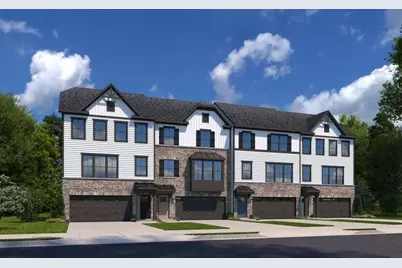 6033 Ruby Way, Adams Township, PA 16046 - Photo 1