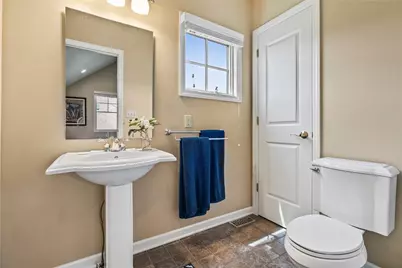 1331 Parkview Blvd, Pittsburgh, PA 15217 - Photo 21