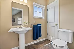 1331 Parkview Blvd, Pittsburgh, PA 15217 - Photo 21