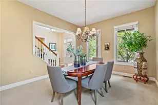 1331 Parkview Blvd, Pittsburgh, PA 15217 - Photo 7