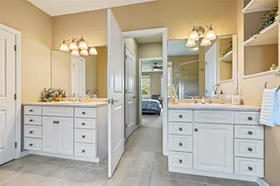 1331 Parkview Blvd, Pittsburgh, PA 15217 - Photo 15