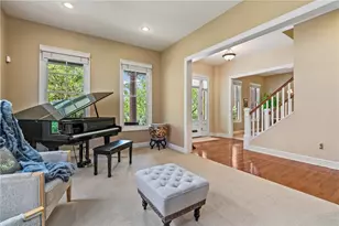 1331 Parkview Blvd, Pittsburgh, PA 15217 - Photo 5