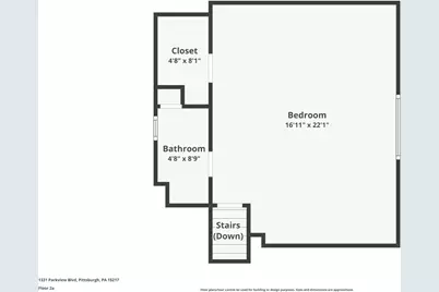 1331 Parkview Blvd, Pittsburgh, PA 15217 - Photo 37