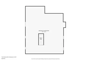 1331 Parkview Blvd, Pittsburgh, PA 15217 - Photo 33