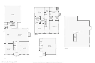 1331 Parkview Blvd, Pittsburgh, PA 15217 - Photo 31