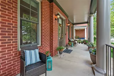 1331 Parkview Blvd, Pittsburgh, PA 15217 - Photo 21