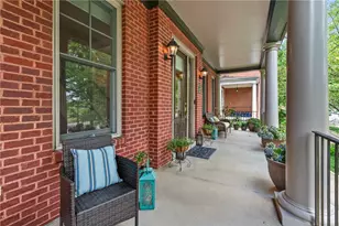 1331 Parkview Blvd, Pittsburgh, PA 15217 - Photo 21