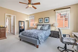 1331 Parkview Blvd, Pittsburgh, PA 15217 - Photo 13